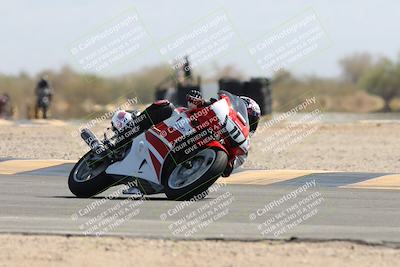 media/May-25-2025-TrackXperience (Sun) [[393a69de75]]/Level 2/Session 3 (Turn 16)/